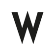 أيقونة البرنامج: Wólczanka