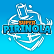 程序图标：Super Pirinola