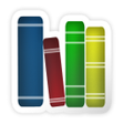 Icon of program: Bible Lexicon: Bible Stud…