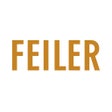 程序图标：FEILER APPフェイラー公式アプリ