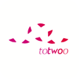 プログラムのアイコン：totwoo