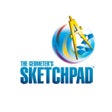 ไอคอนของโปรแกรม: The Geometer's Sketchpad