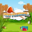 ไอคอนของโปรแกรม: Sky Plunger