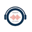 kkduniya-TextToVoice icon