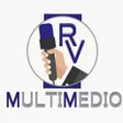 程序图标：Radio Visión Multimedio