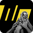 Ikon program: PM Sports Mob