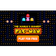 Pacman: Play Pac-Man Game Online