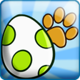 Icon of program: DroidPet Widget