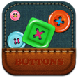 Ícone do programa: Buttons Rescue