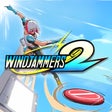 Icon of program: Windjammers 2
