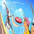 Ikon program: Windjammers 2