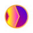 Icon of program: Changeable