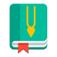Icon of program: Вайшнавский лекторий