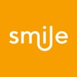 Symbol des Programms: Smile App
