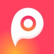 ไอคอนของโปรแกรม: PIS - Picture Collage Stu…