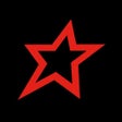 Icona del programma: Cineworld