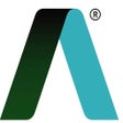 プログラムのアイコン：ALLEN Digital