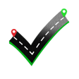 Icon of program: Assured Route Route plann…