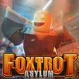 Icon of program: VIRUS Asylum Roleplay
