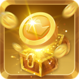 プログラムのアイコン：Coinage Blast Puzzle