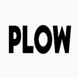 Icon of program: Plow Extension
