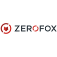 Icono de programa: ZeroFox
