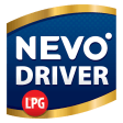 KME NEVO-Driver
