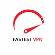 程序图标：Fastest VPN