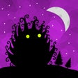 プログラムのアイコン：Mobs  Potions