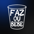 Icoon van programma: Faz ou Bebe
