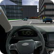 Real TAZ Traffic icon