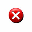 Symbol des Programms: Locked Files Wizard