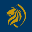 Ikona programu: ICEA LION AGENTS