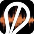 Icon of program: Jaw's harp