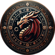 プログラムのアイコン：Book of Amazing Magic Spe…