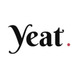 程序图标：Yeat