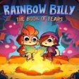 ไอคอนของโปรแกรม: Rainbow Billy: The Book o…
