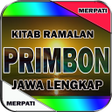 程序图标：Kitab Primbon Jawa Terlen…