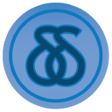 Icon of program: Daily Dose of Greek