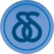 Icon of program: Daily Dose of Greek