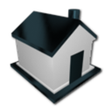 Icon of program: Gestion Locative Facile
