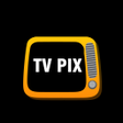 程序图标：TV online - Canais TV ao …