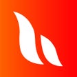 Ícone do programa: Hotspot - Make More Memor…