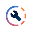 Icono de programa: Mobile Assistant
