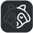 ไอคอนของโปรแกรม: Hide Expert VPN