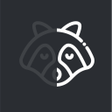 Programikonen: Hide Expert VPN