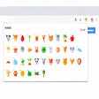 Icon of program: Fun Cursors - Lite