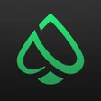 Иконка программы: PPPoker-Free PokerHome Ga…