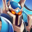 Icon of program: Tiny Gladiators 2: Heroes…