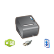Icoon van programma: POS PRINTER DRIVER ESC/PO…